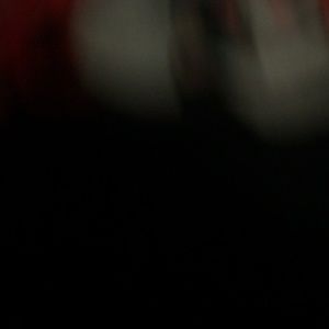 CLOSET WIDE SALE (NFS)